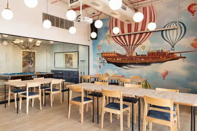 cowrks aerocity aerocity coworking space 412_372057.webp