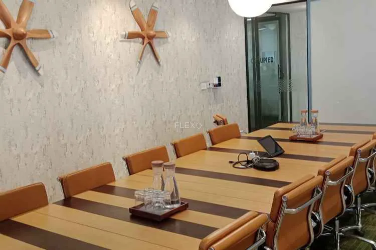 cowrks aerocity aerocity coworking space 412_579780.webp