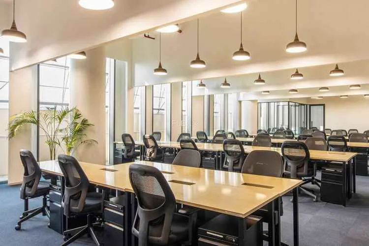 cowrks aerocity aerocity coworking space 412_642232.webp