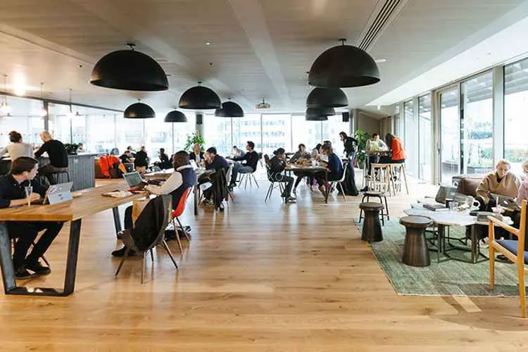 cowrks aerocity aerocity coworking space 412_773845.webp