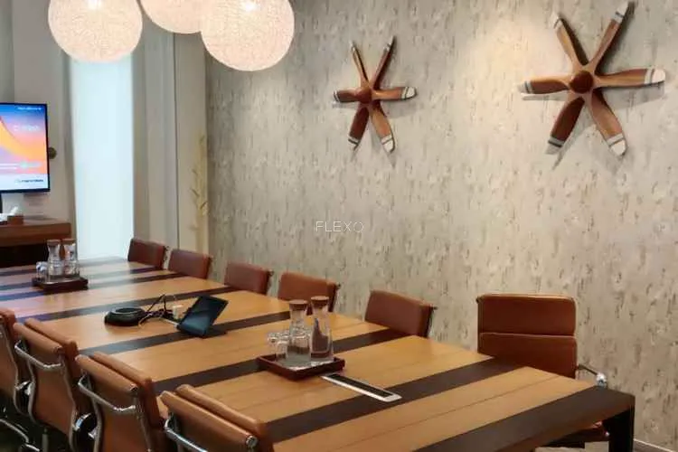 cowrks aerocity aerocity coworking space 412_962205.webp