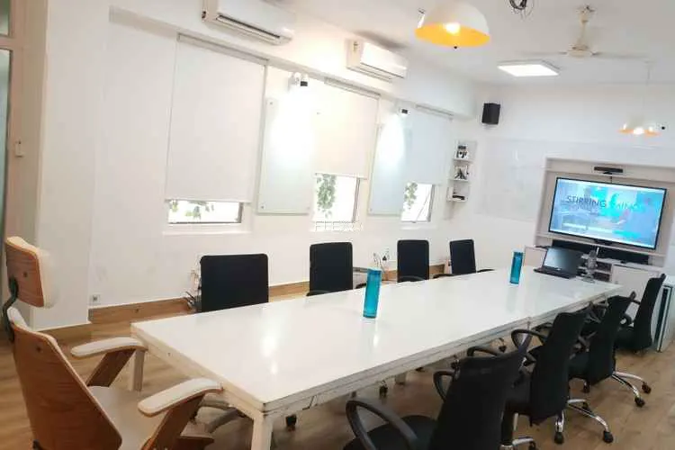 stirring minds turkman gate turkman gate coworking space 414_104721.webp
