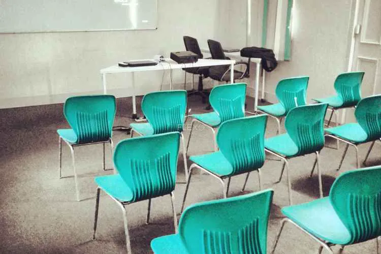 stirring minds turkman gate turkman gate coworking space 414_146180.webp