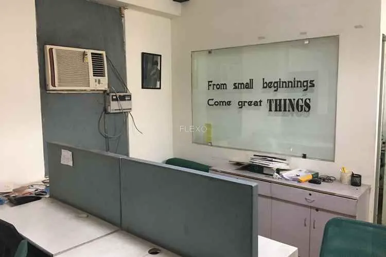 stirring minds turkman gate turkman gate coworking space 414_184691.webp