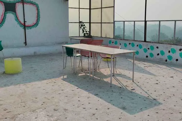 stirring minds turkman gate turkman gate coworking space 414_236849.webp