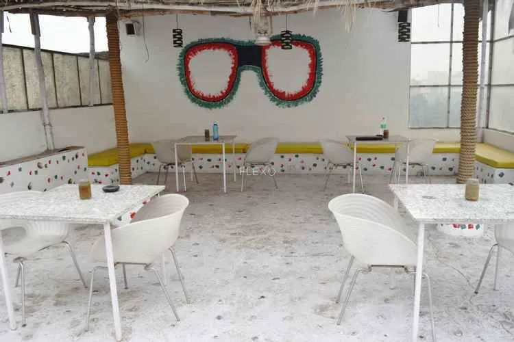 stirring minds turkman gate turkman gate coworking space 414_451882.webp