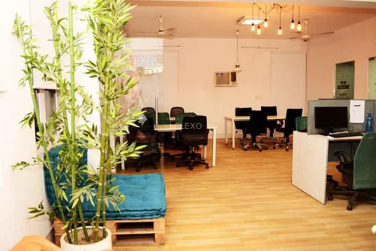 stirring minds turkman gate turkman gate coworking space 414_882086.webp