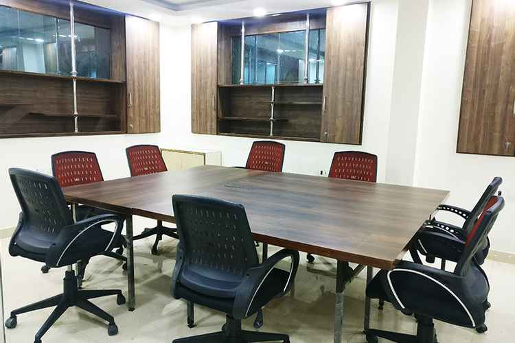 proworkin east of kailash east of kailash coworking space 415_377558.jpeg