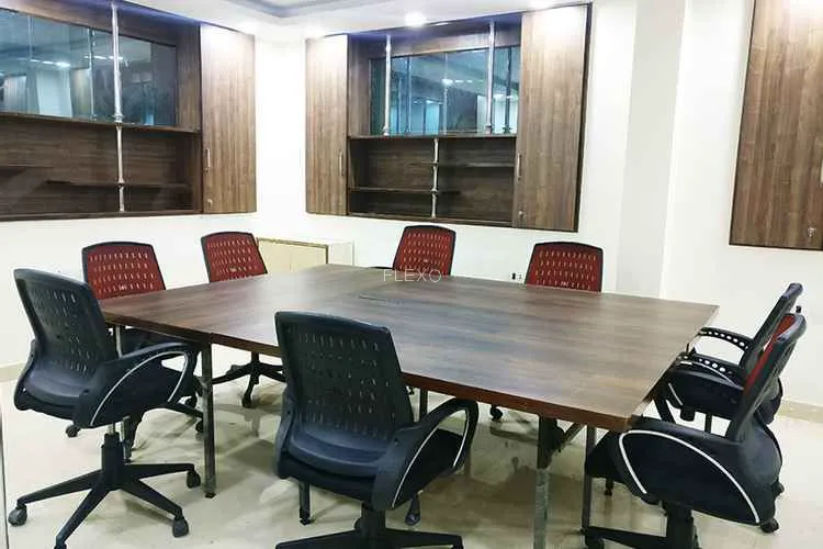 proworkin east of kailash east of kailash coworking space 415_377558.webp