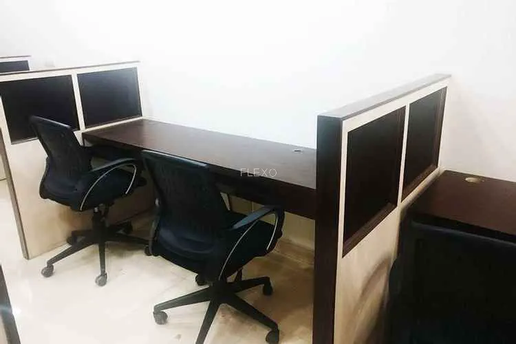 proworkin east of kailash east of kailash coworking space 415_445883.webp