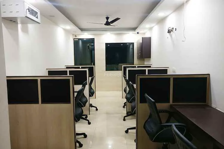 proworkin east of kailash east of kailash coworking space 415_787649.webp