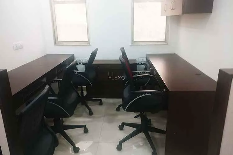 proworkin east of kailash east of kailash coworking space 415_808872.webp