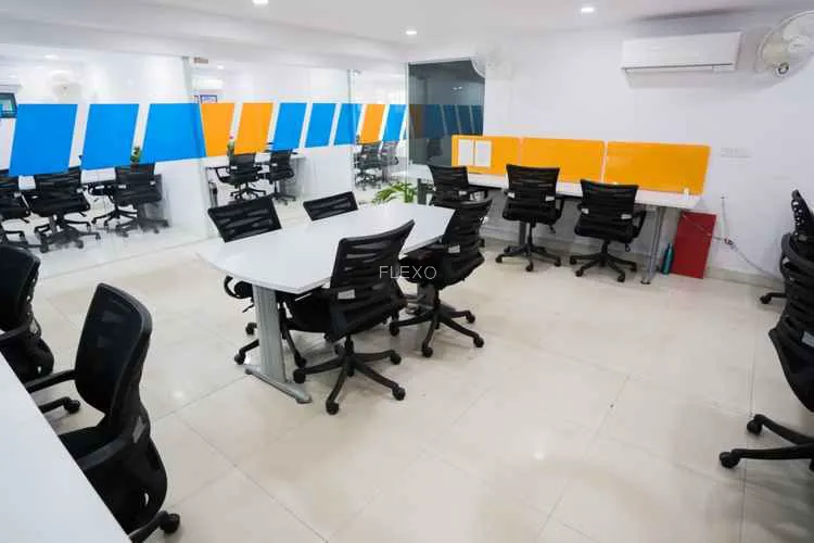 cocoweave coworking anand vihar anand vihar coworking space 416_466295.webp