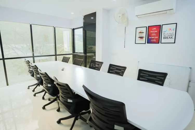cocoweave coworking anand vihar anand vihar coworking space 416_557850.webp