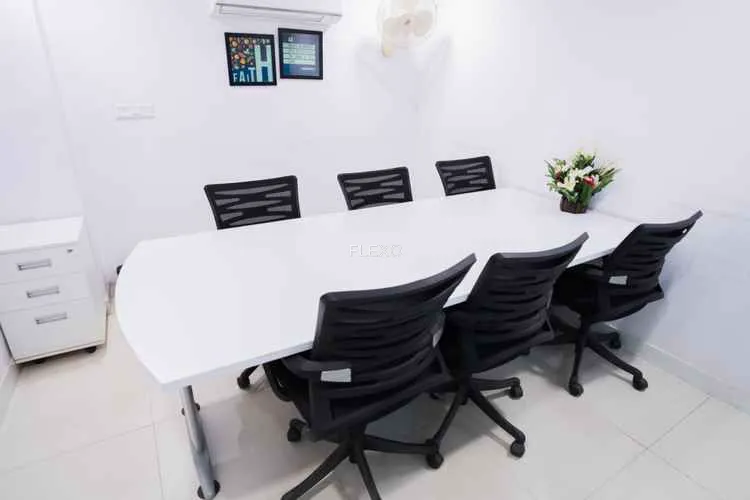 cocoweave coworking anand vihar anand vihar coworking space 416_778285.webp