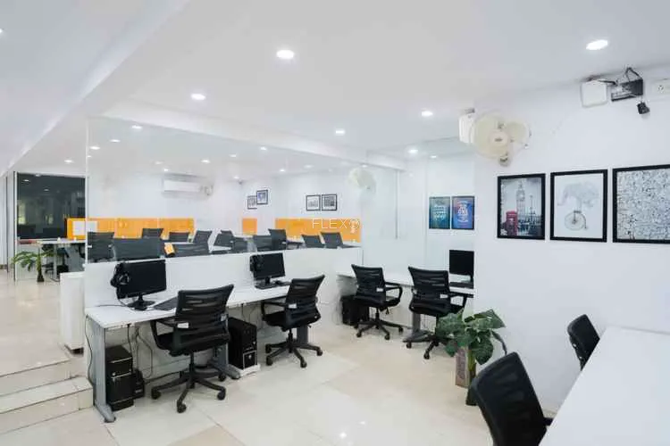 cocoweave coworking anand vihar anand vihar coworking space 416_856305.webp