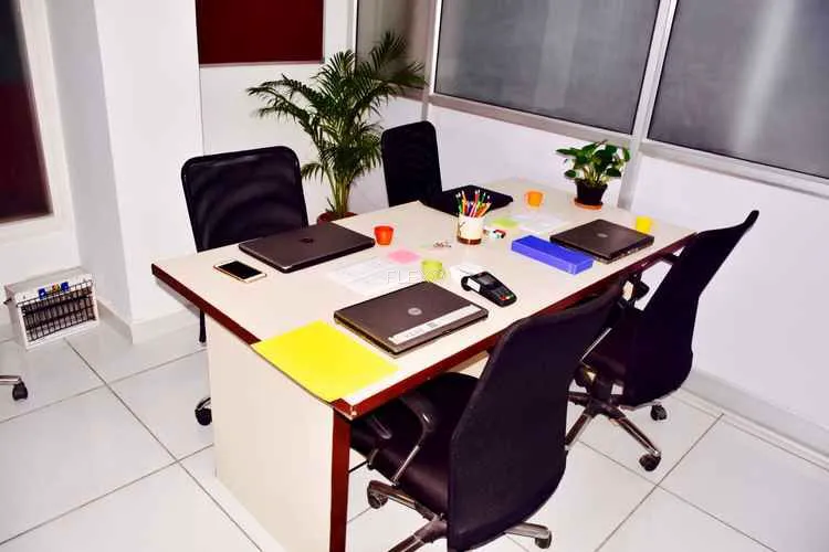 hustle cowork anand vihar anand vihar coworking space 417_156494.webp
