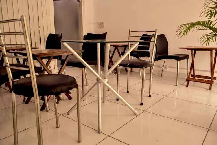 hustle cowork anand vihar anand vihar coworking space 417_470495.webp