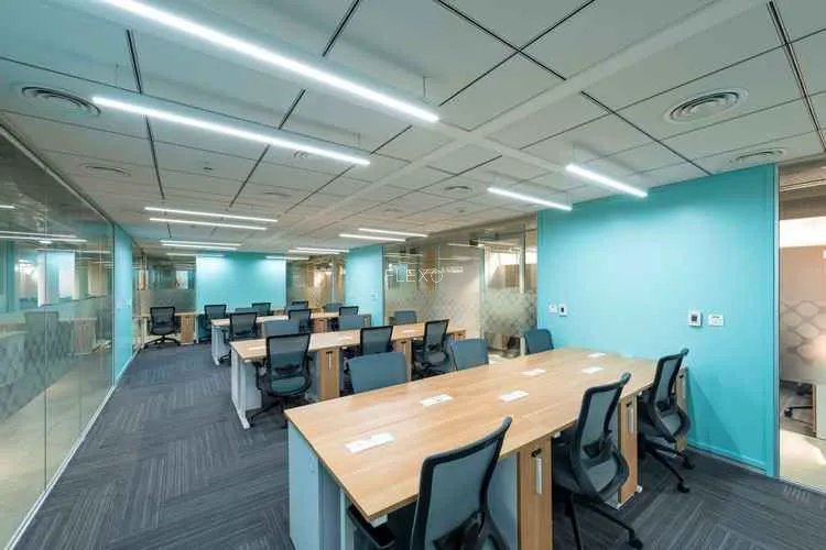 91springboard mohan estate mohan estate coworking space 419_192623.webp