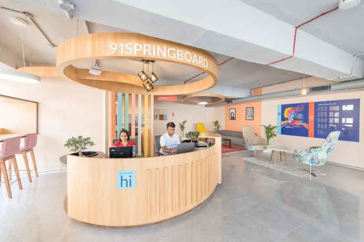 91springboard mohan estate mohan estate coworking space 419_238025.webp