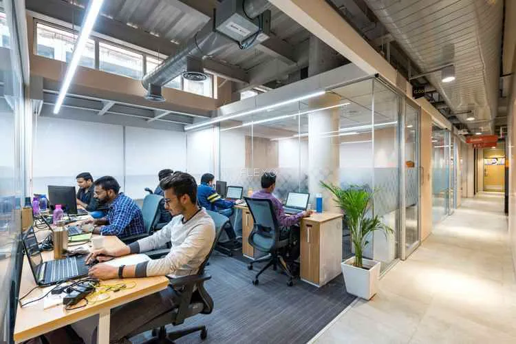 91springboard mohan estate mohan estate coworking space 419_724106.webp