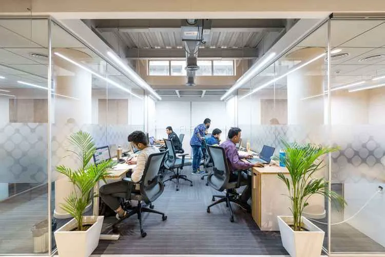 91springboard mohan estate mohan estate coworking space 419_724893.webp