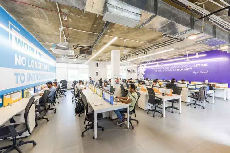 91springboard mohan estate mohan estate coworking space 419_879517.webp