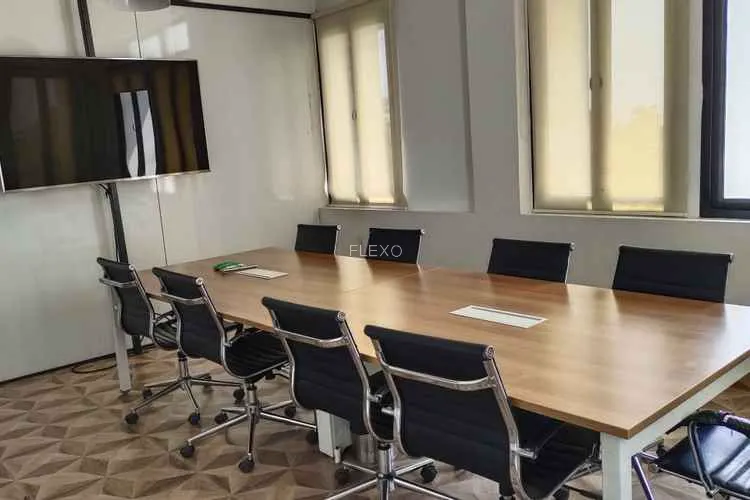 91springboard jhandewalan jhandewalan coworking space 420_466411.webp