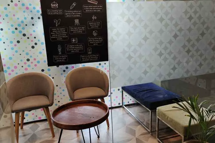 91springboard jhandewalan jhandewalan coworking space 420_470189.webp