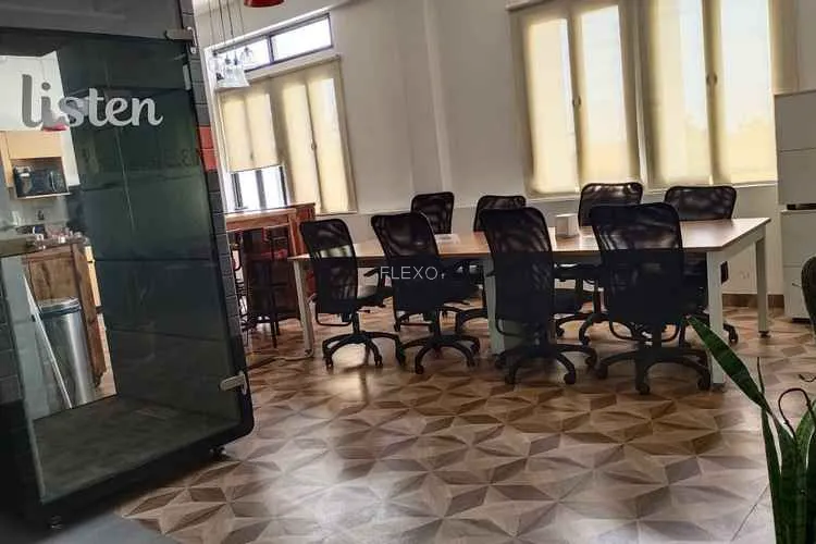 91springboard jhandewalan jhandewalan coworking space 420_537101.webp