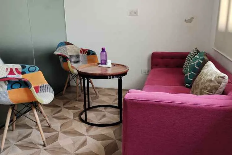 91springboard jhandewalan jhandewalan coworking space 420_591335.webp