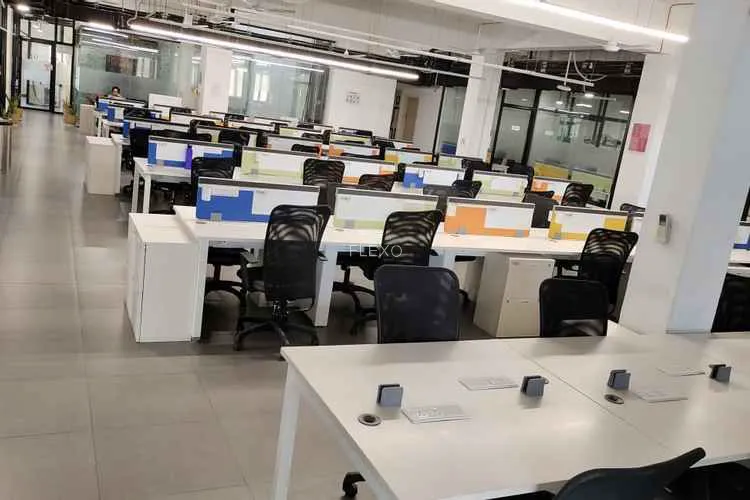 91springboard jhandewalan jhandewalan coworking space 420_619613.webp