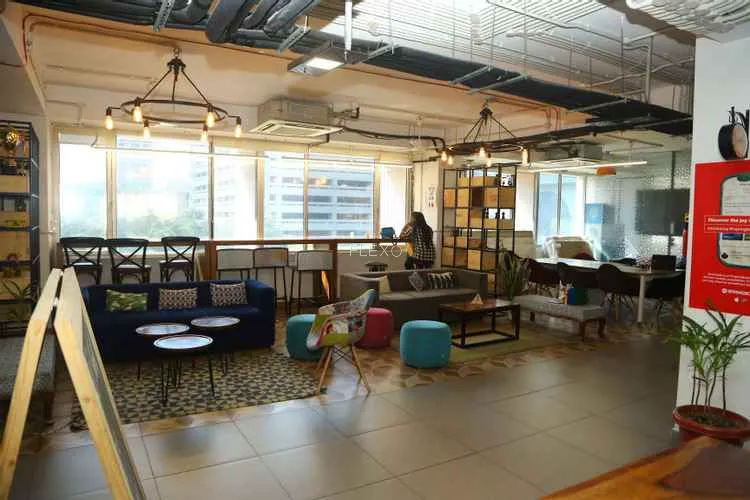 91springboard nehru place nehru place coworking space 421_377192.webp