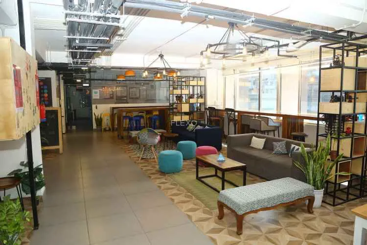 91springboard nehru place nehru place coworking space 421_410014.webp