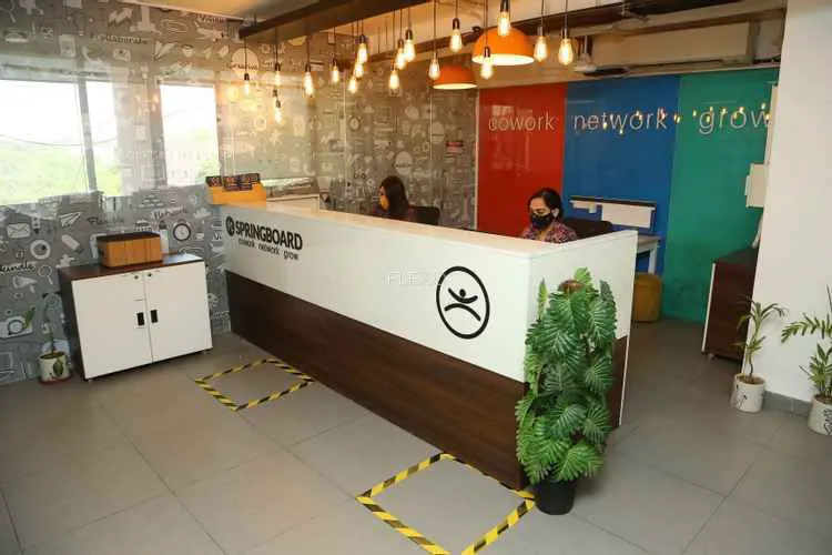 91springboard nehru place nehru place coworking space 421_458875.webp