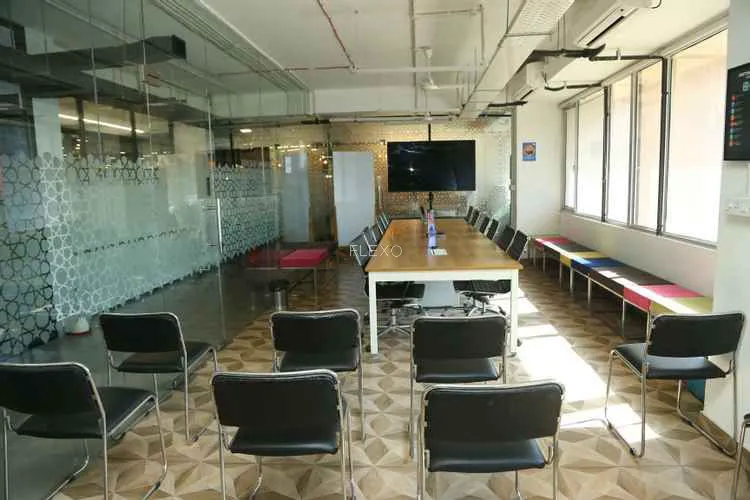 91springboard nehru place nehru place coworking space 421_532466.webp