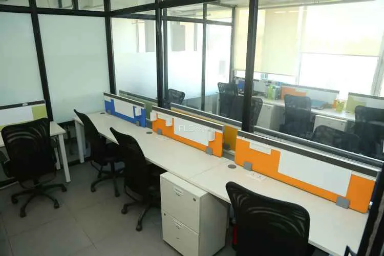 91springboard nehru place nehru place coworking space 421_861282.webp