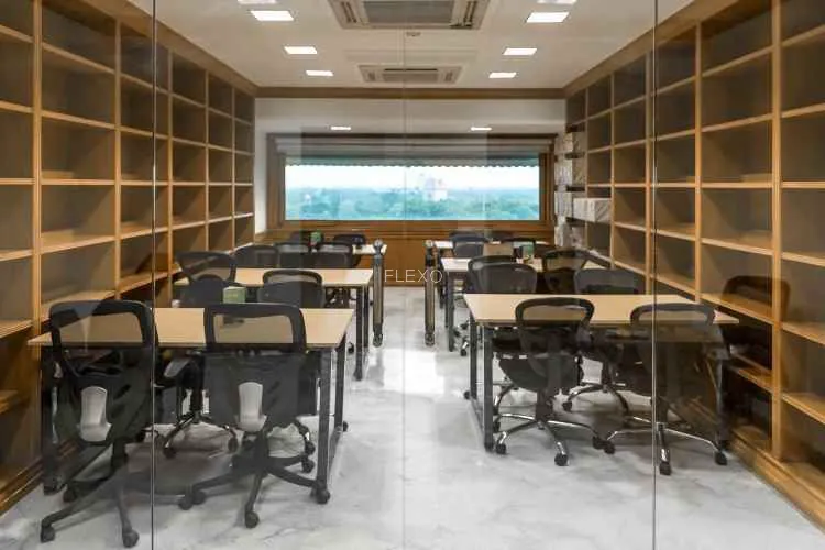 flockwork tilak marg coworking space 422_152446.webp
