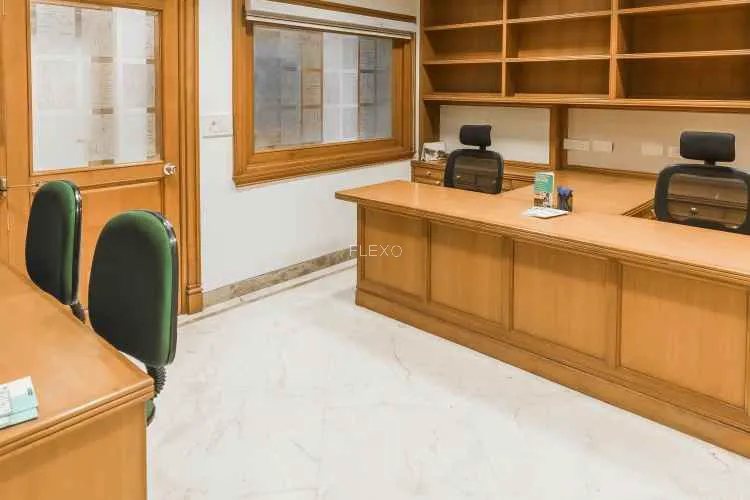 flockwork tilak marg coworking space 422_636643.webp