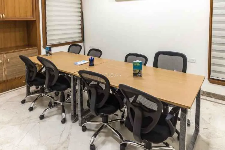 flockwork tilak marg coworking space 422_889566.webp