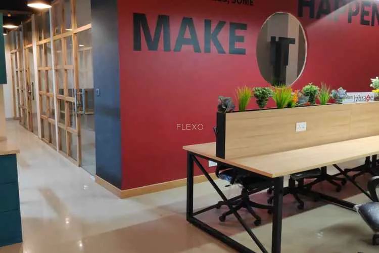 kinnoti coworking hub badarpur badarpur coworking space 423_332222.webp