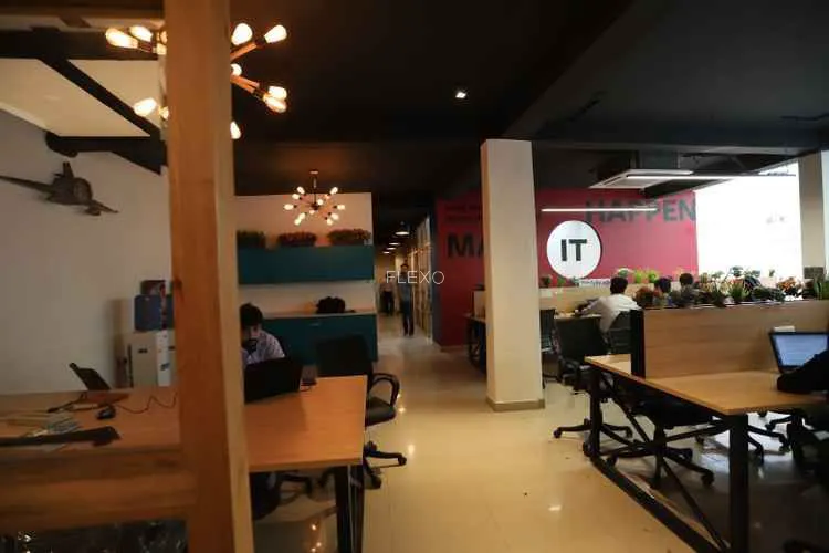 kinnoti coworking hub badarpur badarpur coworking space 423_343111.webp