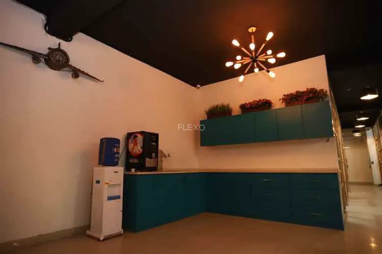 kinnoti coworking hub badarpur badarpur coworking space 423_395344.webp