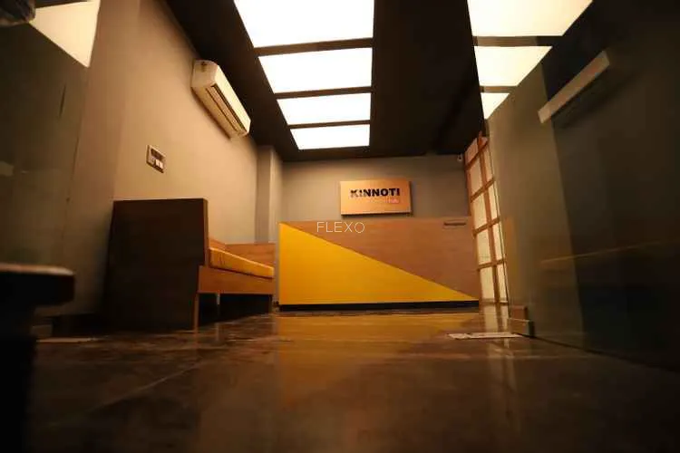 kinnoti coworking hub badarpur badarpur coworking space 423_674998.webp