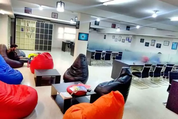 books and beans madhu vihar coworking space 424_411752.webp