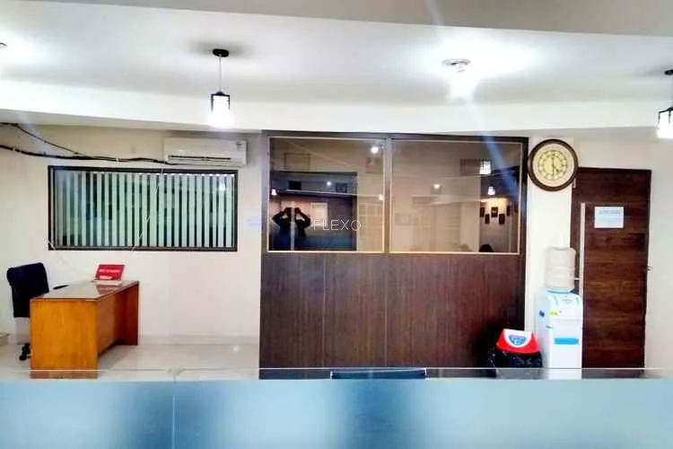books and beans madhu vihar coworking space 424_576303.webp