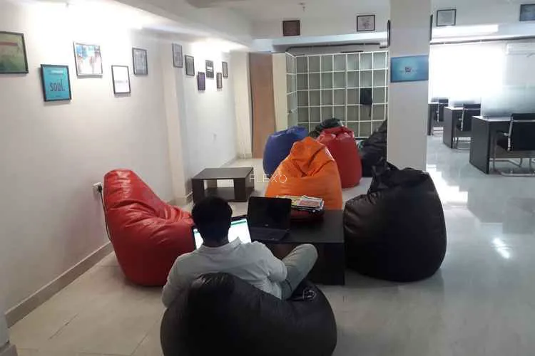 books and beans madhu vihar madhu vihar coworking space 424_661574.webp