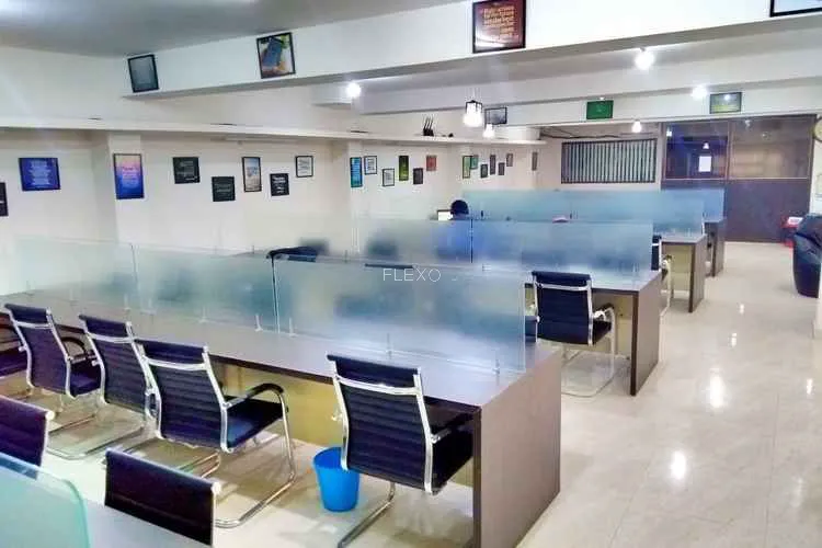 books and beans madhu vihar coworking space 424_854711.webp