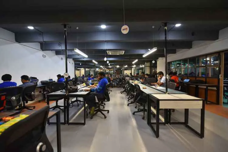 sparkplug coworks koramangala koramangala coworking space 425_566334.webp