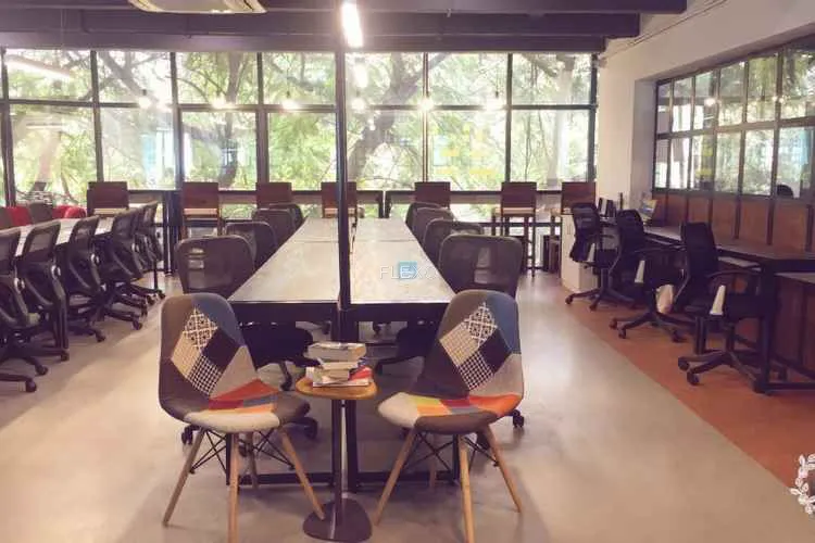 sparkplug coworks koramangala koramangala coworking space 425_707221.webp